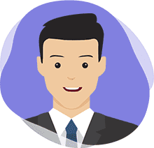 网络ddos攻击软件软件技术总监