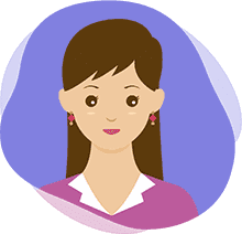 网络ddos攻击软件软件安全专家